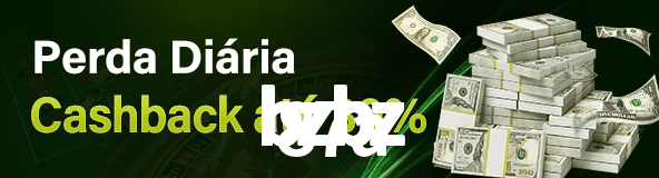 bzbz Casino: Jogue Online e Ganhe Grandes Prêmios