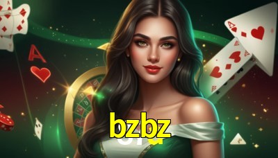bzbz Casino: Jogue Online e Ganhe Grandes Prêmios